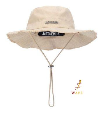 Sản xuất mũ nón theo yêu cầu Sản xuất mũ nón theo yêu cầu