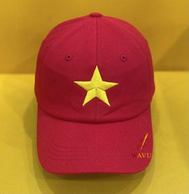 Sản xuất mũ nón theo yêu cầu Sản xuất mũ nón theo yêu cầu